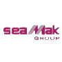 Seamak Hi-Tech Products